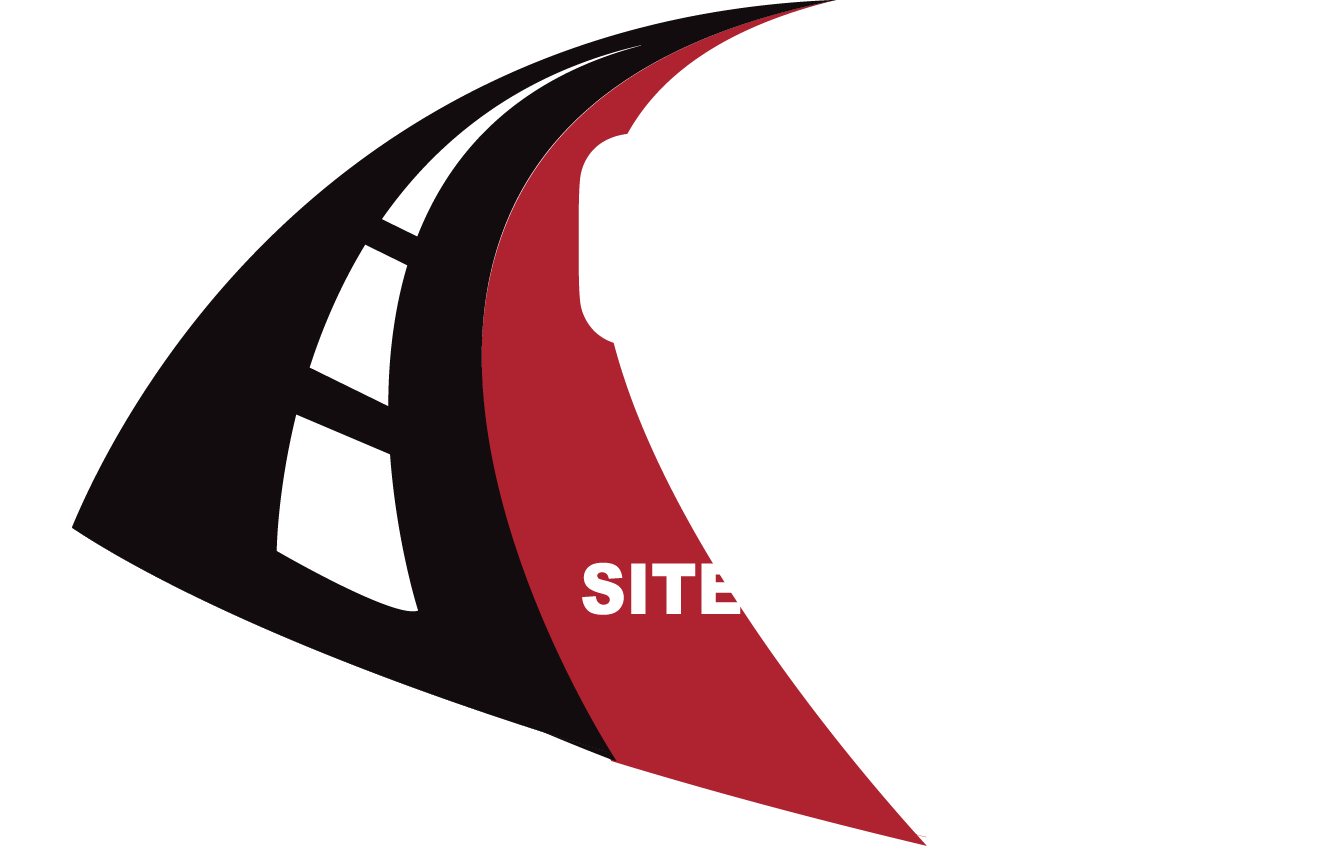 O'Steen Brothers – Construction Site Work & Paving Contractor