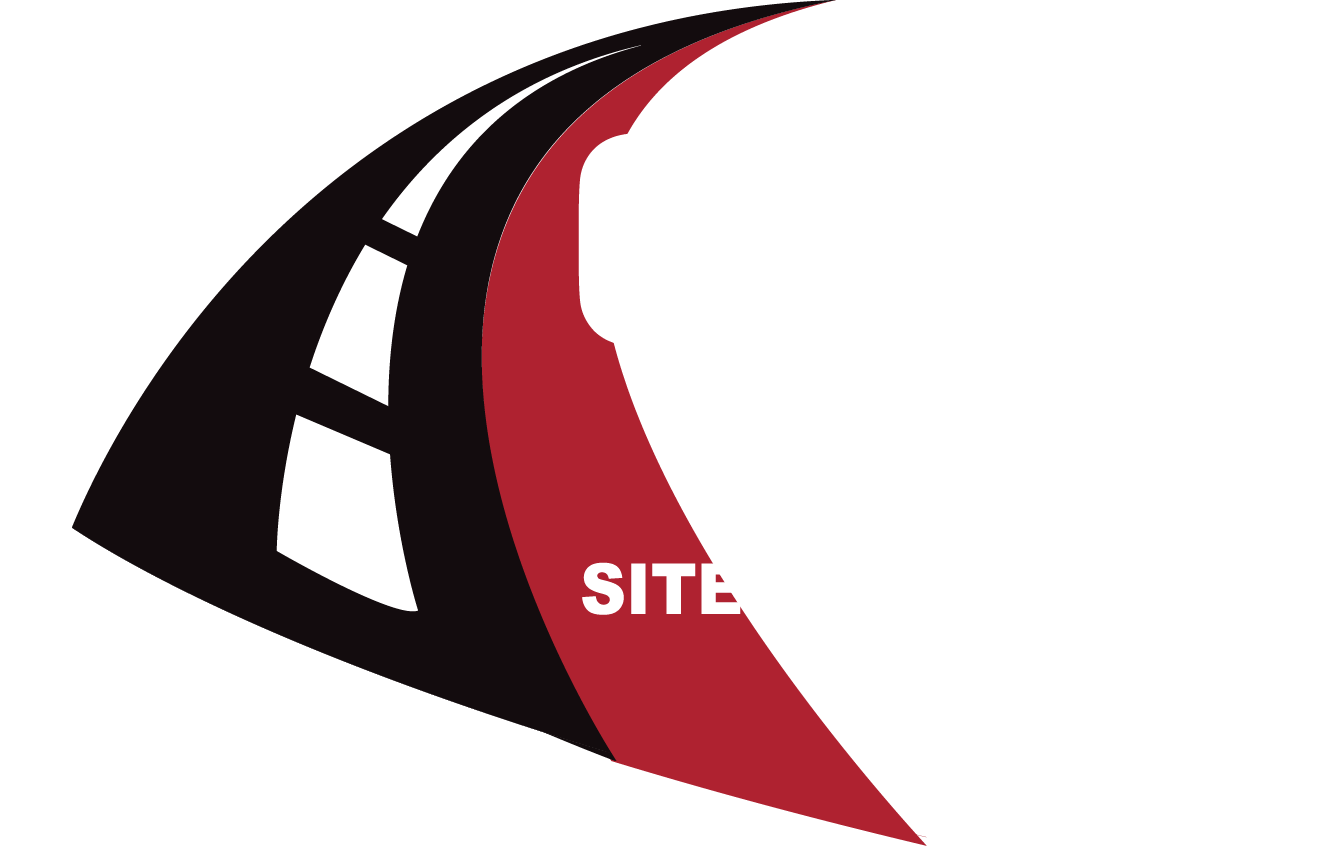 O'Steen Brothers – Construction Site Work & Paving Contractor